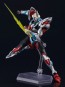 Good Smile Company figma Gridman (Primal Fighter) (SSSS.GRIDMAN), GSC70339, by GOOD SMILE COMPANY