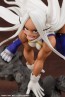 Kotobukiya 1/8 ARTFX J Mirko (My Hero Academia), KBY45853, by KOTOBUKIYA