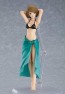 MAX Factory figma Female Swimsuit Body (Chiaki)  , MAX66928, by MAX FACTORY