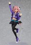 MAX Factory figma Rider of "Black": Casual ver. (Fate/Apocrypha)  , MAX66911, by MAX FACTORY
