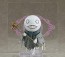 square enix Nendoroid NieR Replicant ver. 1.22474487139... Emil, SQE57661, by SQUARE ENIX