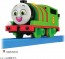 TAKARA TOMY GOGO Thomas Plarail Percy, TAK08364, by TAKARA TOMY