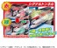 TAKARA TOMY Plarail Pikato Signal! GOGO Departure Station  , TAK54693, by TAKARA TOMY