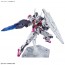 Bandai 1/144 HG GUNDAM LFRITH (MOBILE SUIT GUNDAM: THE WITCH FROM MERCURY), BAN29449, by BANDAI
