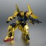 Bandai THE ROBOT SPIRITS (SIDE MS) MSN-00100 HYAKUSHIKI ver. A.N.I.M.E., BAC76689, by BANDAI