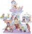 Epoch Sylvanian Families Yumeiro Mermaid Castle, EPC49244, by Epoch