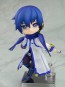Good Smile Company Nendoroid Doll KAITO, GSC02504, by GOOD SMILE COMPANY