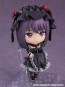 Good Smile Company Nendoroid Shizuku Kuroe (My Dress-Up Darling), GSC75037, by GOOD SMILE COMPANY