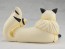 Good Smile Company POP UP PARADE Shippo & Kirara (Inuyasha), GSC46698, by GOOD SMILE COMPANY