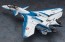 Hasegawa 1/72 Hasegawa Limited Series VF-11D THUNDERBOLTS TEST PILOT SCHOOL  , HAS58660, by HASEGAWA