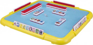 TAKARATOMY Pokemon Pokemon Ponjan All Stars  , TAK14746, by TAKARA TOMY