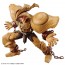 Bandai Figure-rise Standard Amplified The Legendary Exodia Incarnate (Yu-Gi-Oh!), BAN54373, by BANDAI
