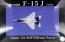Fujimi 1/48 F-15J Tactical Fighter Training Group Aggressor No.908  , FUJ11180, by FUJIMI