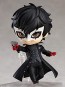 Good Smile Company Nendoroid Joker (Persona5) (Reissue), GSC74856, by GOOD SMILE COMPANY