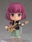 Good Smile Company Nendoroid Kikuri Hiroi (Bocchi the Rock!) (Rerelease), GSC85760, by GOOD SMILE COMPANY