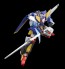 Good Smile Company THE GATTAI Pegasus Saber (The Brave Fighter of Legend Da-Garn), GSC80642, by GOOD SMILE COMPANY