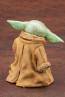 Kotobukiya 1/7 ARTFX Mandalorian & The Child Figure , KBY30613, by KOTOBUKIYA