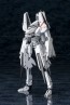 KOTOBUKIYA Knights of Sidonia 1/100 Type 17 Garde Tsugumori Custom 2, KBY38909, by KOTOBUKIYA