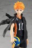 Orange Rouge POP UP PARADE Shoyo Hinata (HAIKYU!! TO THE TOP) (Reissue), ORG45639, by Orange Rouge
