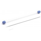 Tamiya HG Trigger Airbrush Needle (AO-7026)  , TAM03263, by TAMIYA