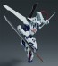 Good Smile Company MODEROID Dann of Thursday (Gun x Sword), GSC62037, by GOOD SMILE COMPANY