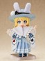 Good Smile Company Nendoroid Doll Outfit Set Alice: Japanese Dress Ver., GSC70162, by GOOD SMILE COMPANY