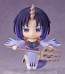 Good Smile Company Nendoroid Elma (Miss Kobayashi's Dragon Maid), GSC76591, by GOOD SMILE COMPANY