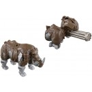 TAKARA TOMY Transformers: Rise of the Beasts BW-02 Awakening Weapon Rhinox, TAK09973, by TAKARA TOMY