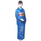 Atelier IT  1/24 Kimono Girl  resin kit figure, AIT24002, by Atelier IT