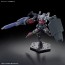 Bandai 1/72 HG Brady Fox (Type G) (Kyoukai Senki), BAN50924, by BANDAI