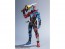 Bandai S.H.Figuarts Kamen Rider Build Rabbit Tank Form Heisei Generations Edition, BAC57749, by BANDAI