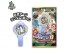 Bandai Youkai Watch: Youkai Ark 1st 1 Box 10pcs , BAN68775, by BANDAI