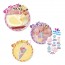 Epoch Sweets Charms Crepe Wagon Set  , EPC22913, by Epoch