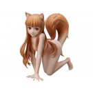 FREEing 1/4 Spice and Wolf: Holo (Rerelease), FRE14456, by FREEING