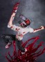 Good Smile Company 1/7 Chainsaw Man: Chainsaw Man, GSC05246, by GOOD SMILE COMPANY