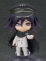 Good Smile Company Nendoroid Kokichi Oma (Danganronpa V3: Killing Harmony), GSC87856, by GOOD SMILE COMPANY