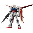 BANDAI  1/100 MG Aile Strike Gundam Ver. RM   Plastic Model kit, BAN0181349, by BANDAI