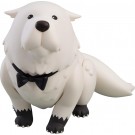 Good Smile Company Nendoroid Bond Forger (SPY x FAMILY), GSC76812, by GOOD SMILE COMPANY