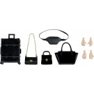 Good Smile Company Nendoroid Doll Bag Parts Set, GSC83568, by GOOD SMILE COMPANY
