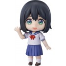 Good Smile Company Nendoroid Saki Aoi (Senpai is an Otokonoko), GSC05574, by GOOD SMILE COMPANY