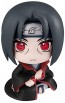 MegaHouse Rukappu NARUTO Shippuden Uchiha Itachi  , MEG29888, by MEGAHOUSE