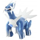 TAKARA TOMY Pokemon Stuffed Toy Dialga, TAK87530, by TAKARA TOMY