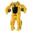 TAKARATOMY Transformers TC-05 Bumblebee , TAK09358, by TAKARATOMY