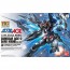 Bandai HG AGE-2 Dark Hound, BAN73872, by BANDAI