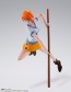 Bandai S.H.Figuarts Nami -Dawn of Adventure-, BAC64747, by BANDAI