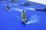Fujimi 1/3000 JMSDF ESCORT FLOTILLA 4 (1998)  , FUJ01645, by FUJIMI