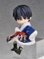Good Smile Company Nendoroid Doll Outfit Set: Zhang Qiling - Seeking Till Found Ver. (TIME RAIDERS), GSC72234, by GOOD SMILE COMPANY