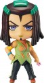 Medicos Nendoroid E. Costello (JoJo's Bizarre Adventure: Stone Ocean), MEC31453, by MEDICOS