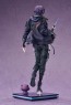 Good Smile Company 1/7 Shoto Figure, GSC05444, by GOOD SMILE COMPANY