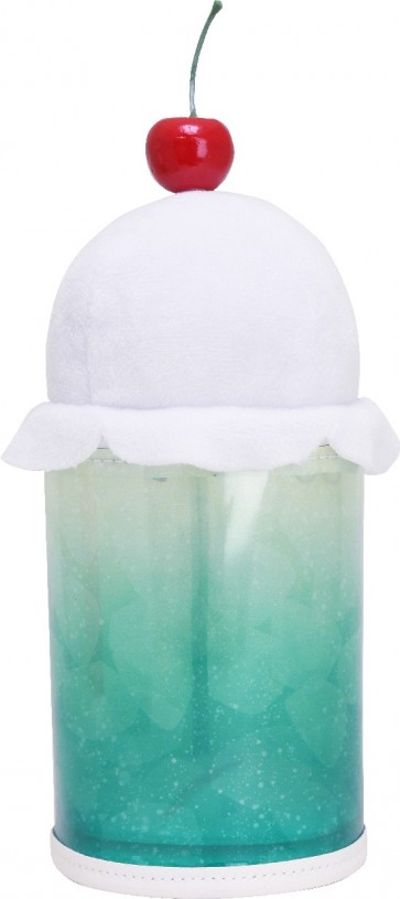Good Smile Company Nendoroid Pouch Neo: Melon Cream Soda, GSC61962, by GOOD SMILE COMPANY